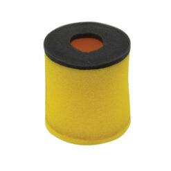 BRONCO AIR FILTER