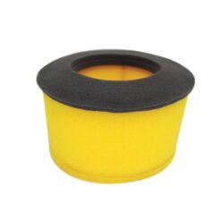 BRONCO AIR FILTER