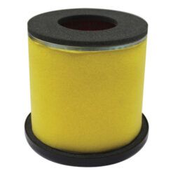 BRONCO AIR FILTER