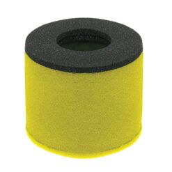 BRONCO AIR FILTER