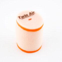 AIR FILTER SUZ LT250QUAD 87-93