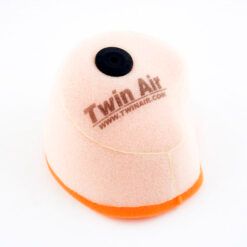 AIR FILTER SUZ RMZ250 04-06
