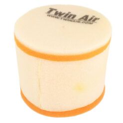 AIR FILTER SUZ LTF250 88-02