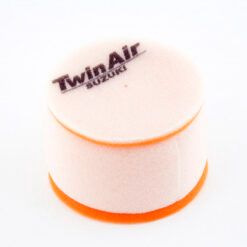 AIR FILTER SUZ 500 QUAD