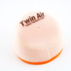 AIR FILTER SUZ RM250 87-92