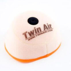 AIR FILTER SUZ RM250 96-01