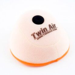 AIR FILTER SUZ RM250 2002