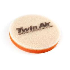 TWIN AIR AIR FILTER