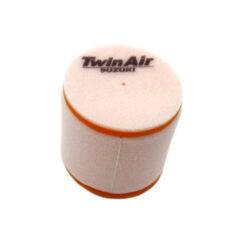 AIR FILTER SUZ LTR 450 2006