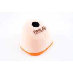 AIR FILTER SUZ RM125/250 93-95