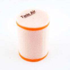 AIR FILTER SUZ LT-Z400  03