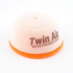 AIR FILTER SUZ DRZ-125/L 03-08
