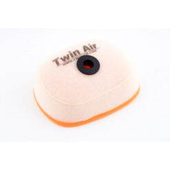 AIR FILTER SUZ DRZ-250 01-04