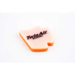 AIR FILTER SUZ DRZ-70 2008