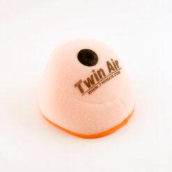 AIR FILTER SUZ RM250 2003