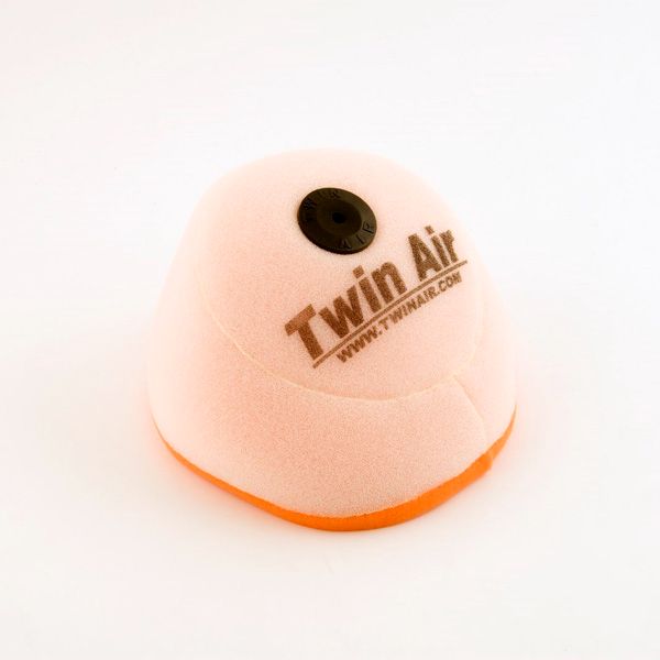 AIR FILTER SUZ RM250 2003