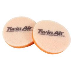 AIR FILTER 50 QUADSPORT 02-04