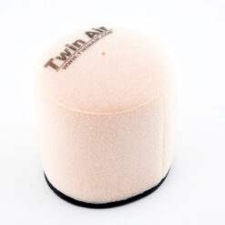 AIR FILTER SUZ KING QUAD 700