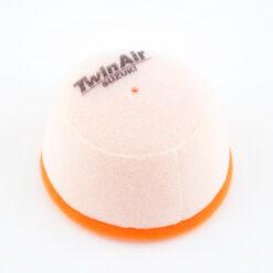 AIR FILTER SUZ TS125R / TS200R