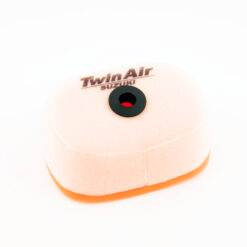 AIR FILTER SUZ DR250   1995
