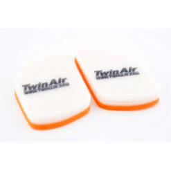AIR FILTER RM250/RM465/RM500