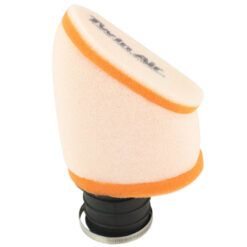 AIR FILTER SUK DR500 STD. ALL