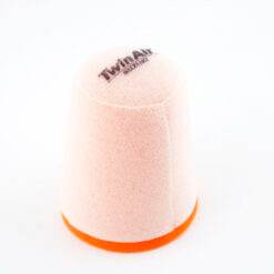 AIR FILTER SUZ DR600  ALL