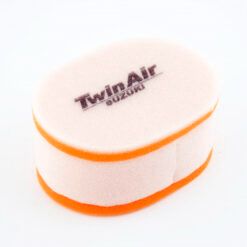 AIR FILTER SUZ DR650S  1990-95