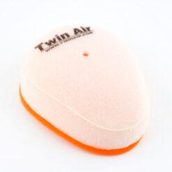 AIR FILTER SUZ DR650SE 1996-02