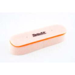 AIR FILTER SUZ DR750   ALL