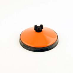 AIRBOX COVER RM65/100 2003
