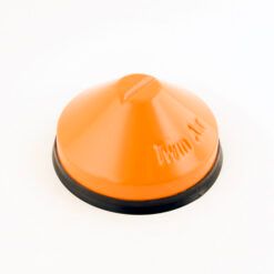 AIRBOX COVER DRZ400 2000-2011