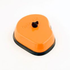 AIRBOX COVERS RMZ250 2004
