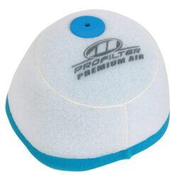 PROFILTER AIRFILTR KAWASAKI MX