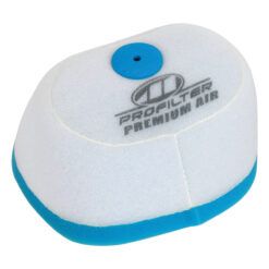 PROFILTER AIRFILTR KAWASAKI MX