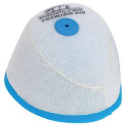 PROFILTER AIRFILTR KAWASAKI MX