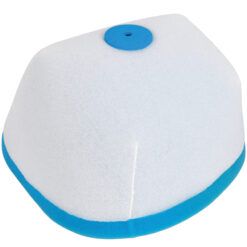 PROFILTER AIRFILTR KAWASAKI MX