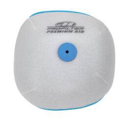 PROFILTER AIRFILTR KAWASAKI MX