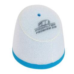 PROFILTER AIRFILTR KAWASAKI MX