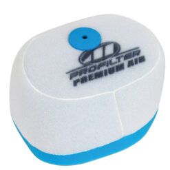 PROFILTER AIRFILTR KAWASAKI MX
