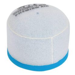 PROFILTER AIRFILTER KAW/SUZ MX