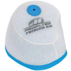 PROFILTER AIRFILTER KAW/SUZ MX