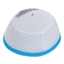 PROFILTER AIRFILTER KAW/SUZ MX