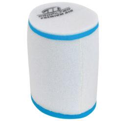 PROFILTER AIRFILTER KAW ATV