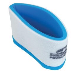 PROFILTER AIRFILTER KAW ATV
