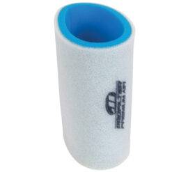 PROFILTER AIRFILTER KAW ATV