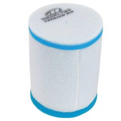 PROFILTER AIRFILTR KAW/SUZ ATV