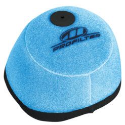 PF READY-TO-USE AIRFILTER KAW
