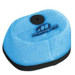 PF READY-TO-USE AIRFILTER KAW