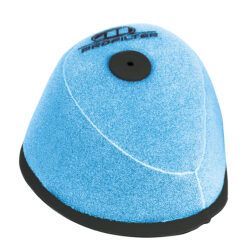PF READY-TO-USE AIRFILTER KAW